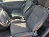 Slika 5 - Peugeot 207 Na ime kupca  - MojAuto
