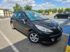 Slika 6 - Peugeot 207 Na ime kupca  - MojAuto