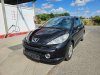 Slika 7 - Peugeot 207 Na ime kupca  - MojAuto