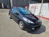 Slika 8 - Peugeot 207 Na ime kupca  - MojAuto