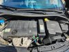 Slika 12 - Peugeot 207 Na ime kupca  - MojAuto