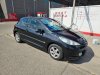 Slika 13 - Peugeot 207 Na ime kupca  - MojAuto