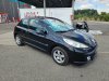 Slika 14 - Peugeot 207 Na ime kupca  - MojAuto