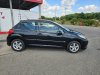 Slika 15 - Peugeot 207 Na ime kupca  - MojAuto