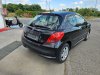 Slika 19 - Peugeot 207 Na ime kupca  - MojAuto