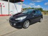 Slika 20 - Peugeot 207 Na ime kupca  - MojAuto