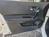 Slika 12 - Nissan Qashqai 1.6benz REST TOOP  - MojAuto