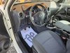 Slika 13 - Nissan Qashqai 1.6benz REST TOOP  - MojAuto