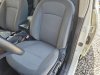 Slika 14 - Nissan Qashqai 1.6benz REST TOOP  - MojAuto