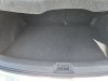 Slika 16 - Nissan Qashqai 1.6benz REST TOOP  - MojAuto