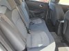 Slika 17 - Nissan Qashqai 1.6benz REST TOOP  - MojAuto
