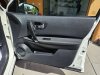 Slika 18 - Nissan Qashqai 1.6benz REST TOOP  - MojAuto