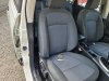Slika 19 - Nissan Qashqai 1.6benz REST TOOP  - MojAuto