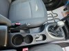 Slika 20 - Nissan Qashqai 1.6benz REST TOOP  - MojAuto