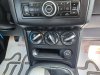 Slika 21 - Nissan Qashqai 1.6benz REST TOOP  - MojAuto