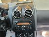 Slika 22 - Nissan Qashqai 1.6benz REST TOOP  - MojAuto