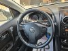 Slika 23 - Nissan Qashqai 1.6benz REST TOOP  - MojAuto