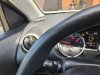 Slika 24 - Nissan Qashqai 1.6benz REST TOOP  - MojAuto