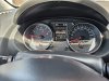 Slika 25 - Nissan Qashqai 1.6benz REST TOOP  - MojAuto