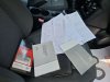 Slika 7 - Nissan Qashqai 1.6benz REST TOOP  - MojAuto