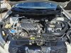 Slika 26 - Nissan Qashqai 1.6benz REST TOOP  - MojAuto