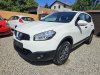 Slika 2 - Nissan Qashqai 1.6benz REST TOOP  - MojAuto