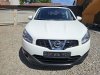 Slika 3 - Nissan Qashqai 1.6benz REST TOOP  - MojAuto