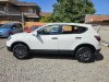 Slika 4 - Nissan Qashqai 1.6benz REST TOOP  - MojAuto