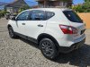 Slika 5 - Nissan Qashqai 1.6benz REST TOOP  - MojAuto