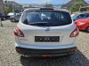 Slika 6 - Nissan Qashqai 1.6benz REST TOOP  - MojAuto