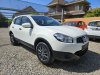 Slika 1 - Nissan Qashqai 1.6benz REST TOOP  - MojAuto