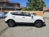 Slika 8 - Nissan Qashqai 1.6benz REST TOOP  - MojAuto