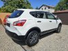 Slika 9 - Nissan Qashqai 1.6benz REST TOOP  - MojAuto