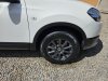 Slika 10 - Nissan Qashqai 1.6benz REST TOOP  - MojAuto