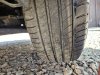 Slika 11 - Nissan Qashqai 1.6benz REST TOOP  - MojAuto