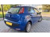 Slika 3 - Fiat Grande Punto EVO 1,4 8v  - MojAuto