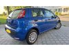 Slika 5 - Fiat Grande Punto EVO 1,4 8v  - MojAuto
