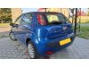 Slika 8 - Fiat Grande Punto EVO 1,4 8v  - MojAuto