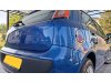 Slika 9 - Fiat Grande Punto EVO 1,4 8v  - MojAuto