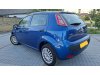 Slika 12 - Fiat Grande Punto EVO 1,4 8v  - MojAuto
