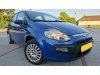 Slika 2 - Fiat Grande Punto EVO 1,4 8v  - MojAuto
