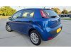 Slika 1 - Fiat Grande Punto EVO 1,4 8v  - MojAuto
