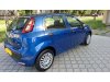 Slika 14 - Fiat Grande Punto EVO 1,4 8v  - MojAuto