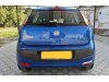 Slika 15 - Fiat Grande Punto EVO 1,4 8v  - MojAuto