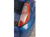 Slika 6 - Fiat Grande Punto EVO 1,4 8v  - MojAuto