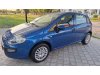 Slika 13 - Fiat Grande Punto EVO 1,4 8v  - MojAuto