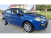Slika 18 - Fiat Grande Punto EVO 1,4 8v  - MojAuto