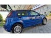 Slika 16 - Fiat Grande Punto EVO 1,4 8v  - MojAuto