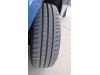 Slika 11 - Fiat Grande Punto EVO 1,4 8v  - MojAuto