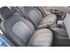Slika 23 - Fiat Grande Punto EVO 1,4 8v  - MojAuto